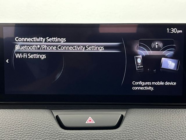 2024 MAZDA CX-90 PHEV Preferred Carrollton TX