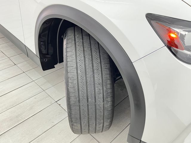 2024 MAZDA CX-90 PHEV Preferred Carrollton TX