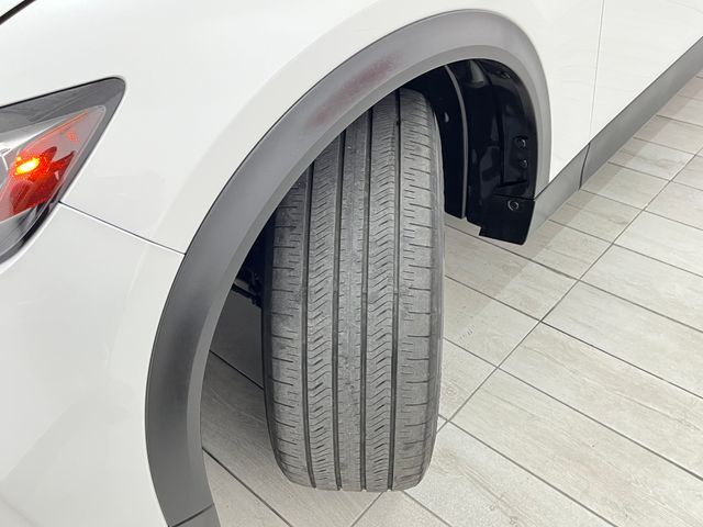 2024 MAZDA CX-90 PHEV Preferred Carrollton TX