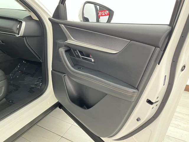 2024 MAZDA CX-90 PHEV Preferred Carrollton TX