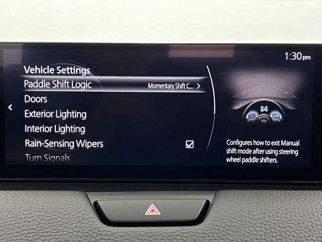 2024 MAZDA CX-90 PHEV Preferred Carrollton TX