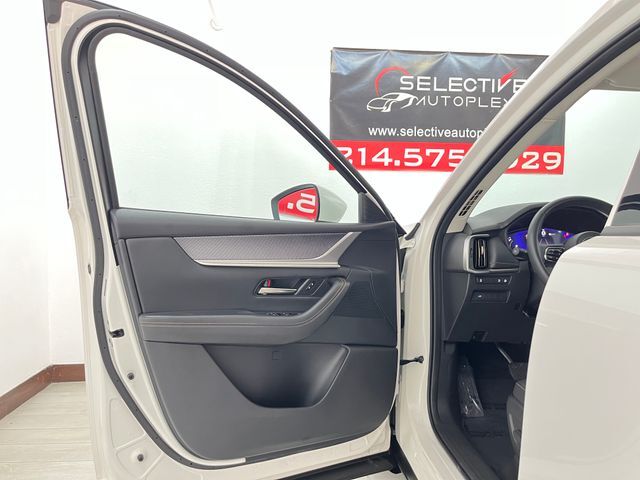 2024 MAZDA CX-90 PHEV Preferred Carrollton TX