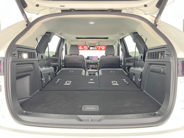 2024 MAZDA CX-90 PHEV Preferred Carrollton TX