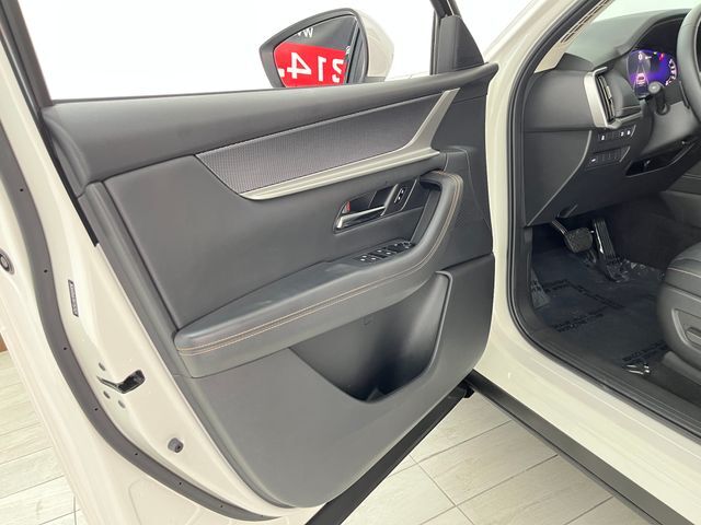 2024 MAZDA CX-90 PHEV Preferred Carrollton TX