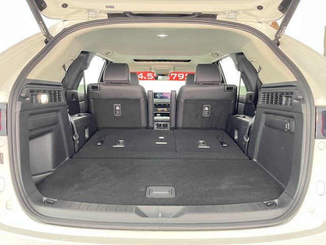 2024 MAZDA CX-90 PHEV Preferred Carrollton TX