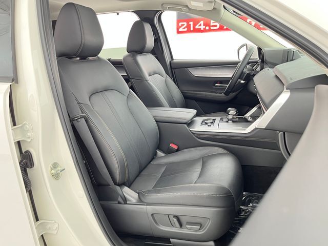 2024 MAZDA CX-90 PHEV Preferred Carrollton TX
