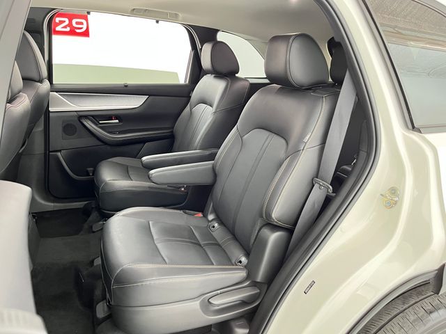2024 MAZDA CX-90 PHEV Preferred Carrollton TX