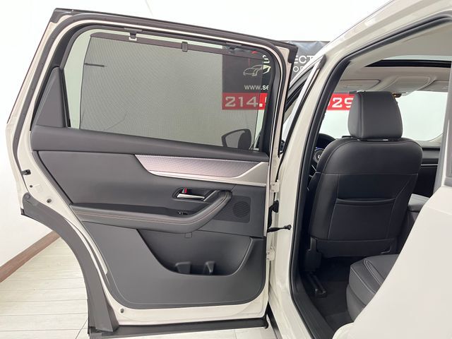 2024 MAZDA CX-90 PHEV Preferred Carrollton TX