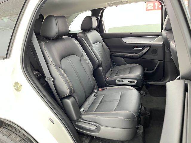 2024 MAZDA CX-90 PHEV Preferred Carrollton TX