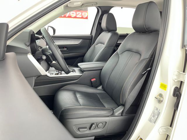 2024 MAZDA CX-90 PHEV Preferred Carrollton TX