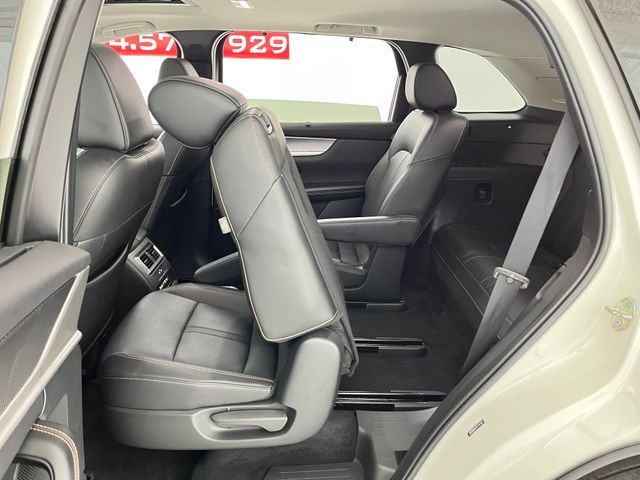 2024 MAZDA CX-90 PHEV Preferred Carrollton TX