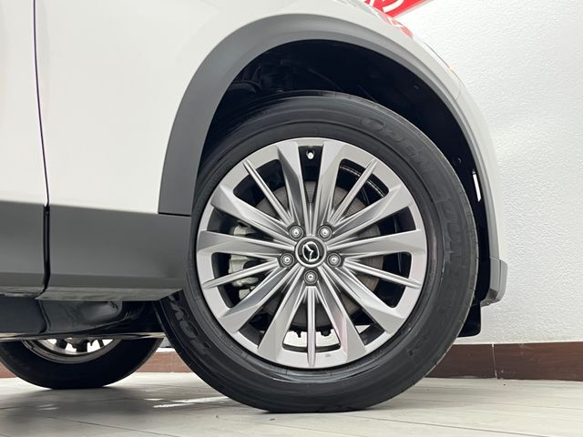 2024 MAZDA CX-90 PHEV Preferred Carrollton TX