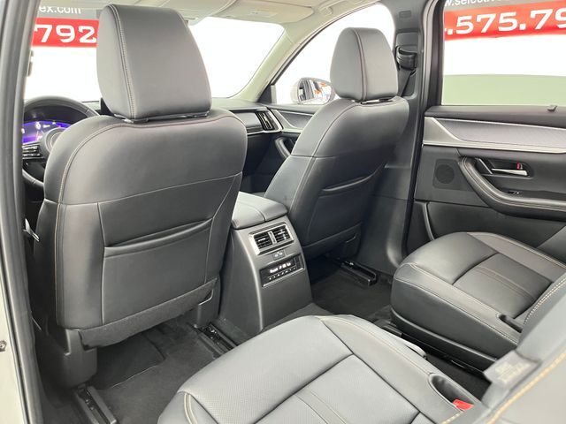 2024 MAZDA CX-90 PHEV Preferred Carrollton TX