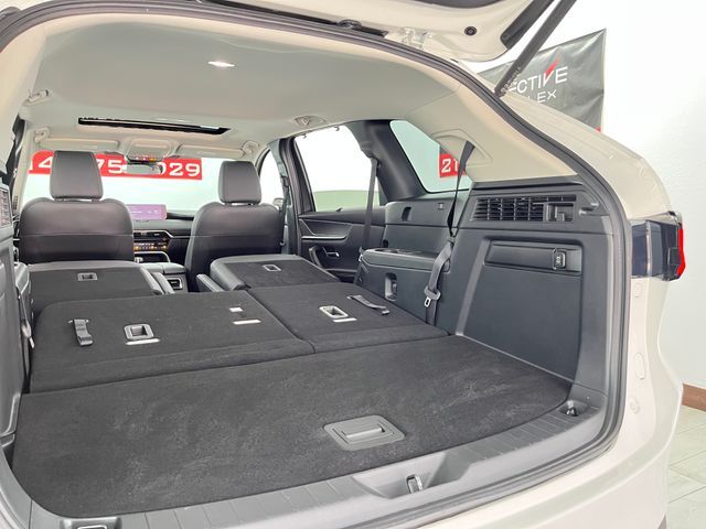 2024 MAZDA CX-90 PHEV Preferred Carrollton TX