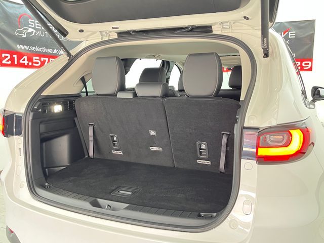 2024 MAZDA CX-90 PHEV Preferred Carrollton TX