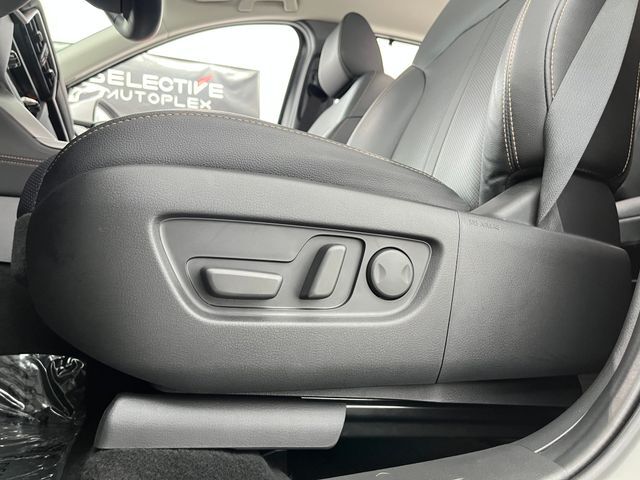 2024 MAZDA CX-90 PHEV Preferred Carrollton TX