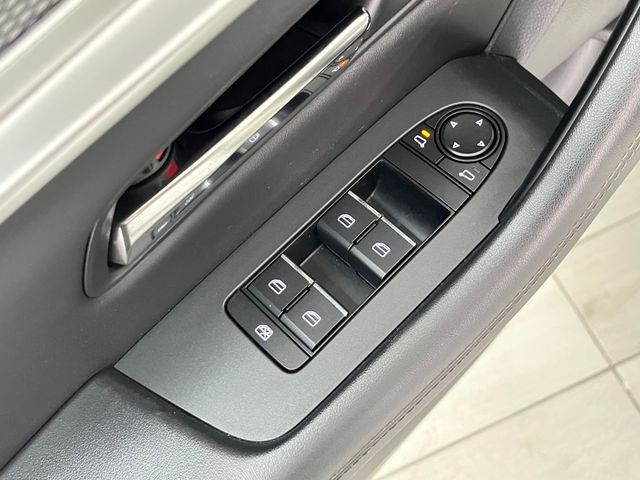 2024 MAZDA CX-90 PHEV Preferred Carrollton TX
