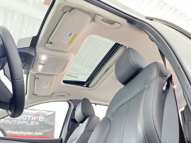 2024 MAZDA CX-90 PHEV Preferred Carrollton TX
