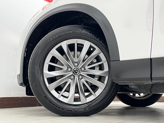 2024 MAZDA CX-90 PHEV Preferred Carrollton TX