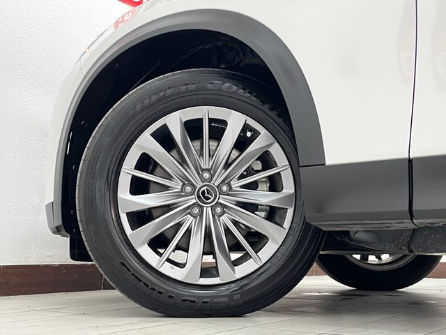 2024 MAZDA CX-90 PHEV Preferred Carrollton TX
