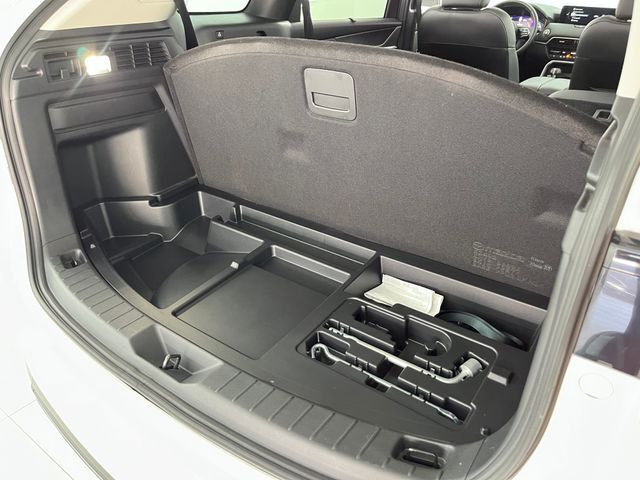 2024 MAZDA CX-90 PHEV Preferred Carrollton TX