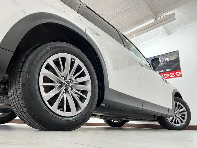 2024 MAZDA CX-90 PHEV Preferred Carrollton TX