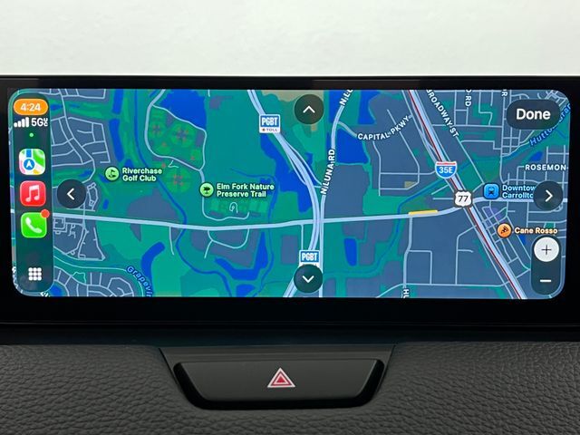 2024 MAZDA CX-90 PHEV Preferred Carrollton TX