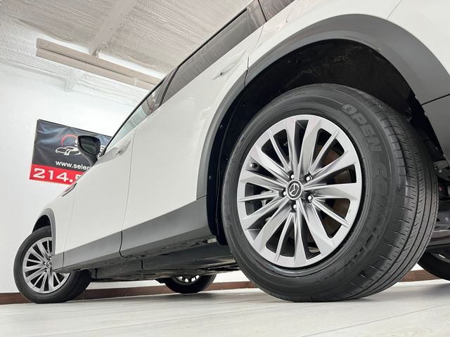 2024 MAZDA CX-90 PHEV Preferred Carrollton TX