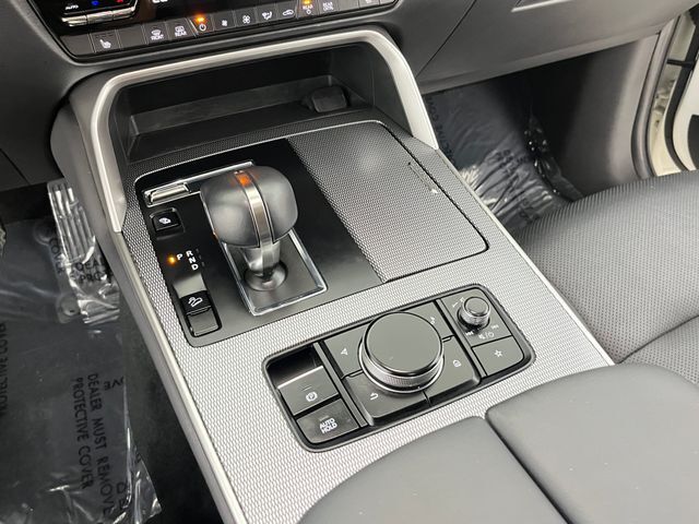 2024 MAZDA CX-90 PHEV Preferred Carrollton TX