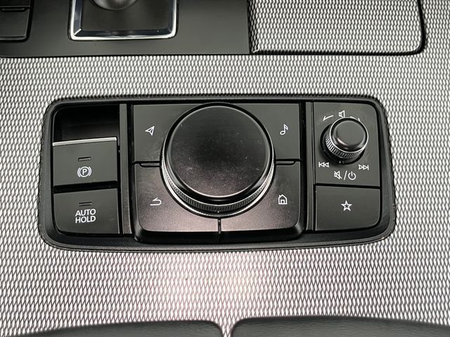 2024 MAZDA CX-90 PHEV Preferred Carrollton TX