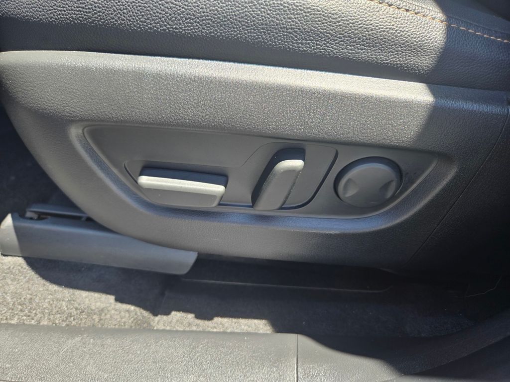2024 MAZDA CX-90 PHEV Preferred Roseville CA