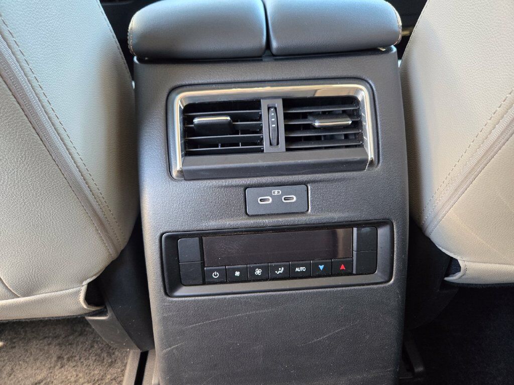 2024 MAZDA CX-90 PHEV Preferred Roseville CA
