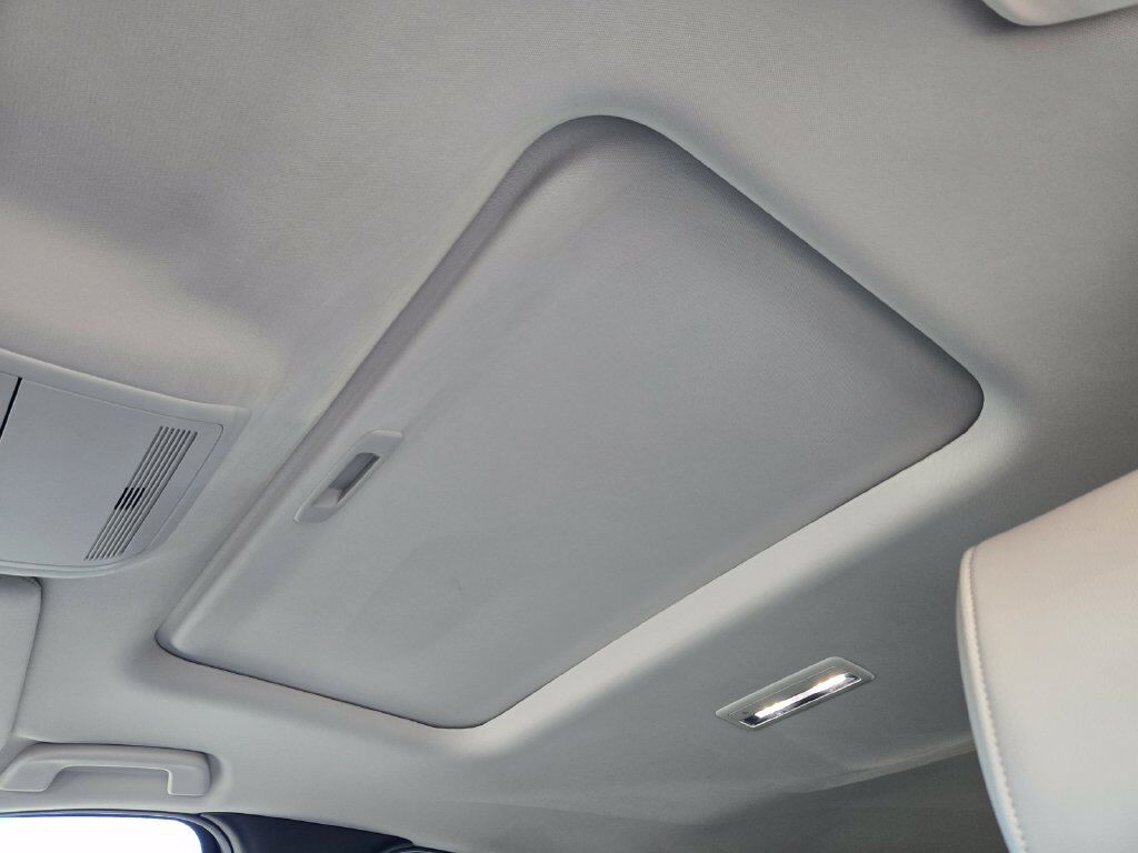 2024 MAZDA CX-90 PHEV Preferred Roseville CA