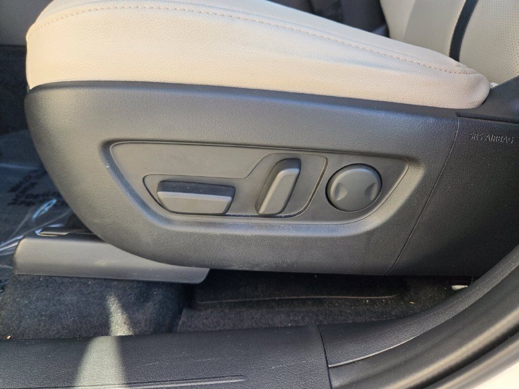 2024 MAZDA CX-90 PHEV Preferred Roseville CA