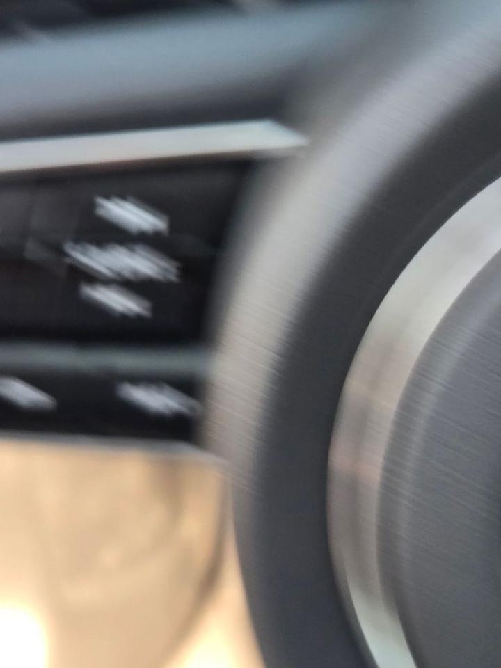 2024 MAZDA CX-90 PHEV Preferred Roseville CA