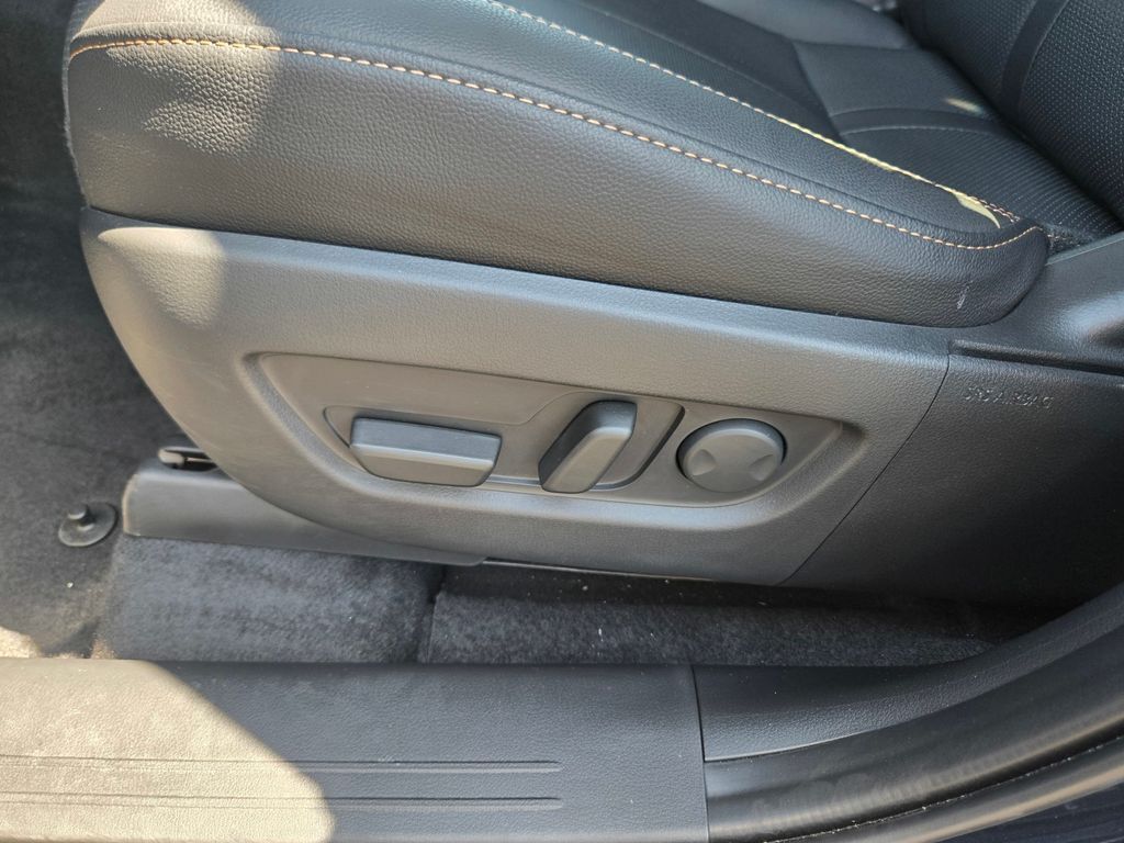 2024 MAZDA CX-90 PHEV Preferred Roseville CA