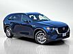 2024 MAZDA CX-90 PHEV Preferred