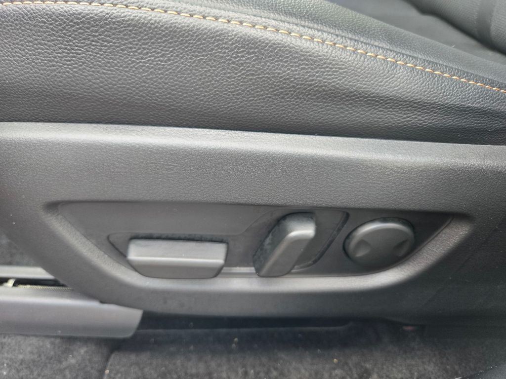 2024 MAZDA CX-90 PHEV Preferred Roseville CA