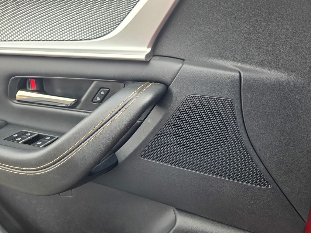 2024 MAZDA CX-90 PHEV Preferred Roseville CA