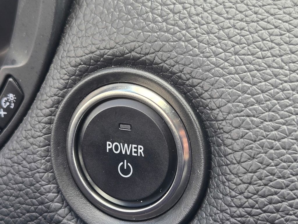 2024 MAZDA CX-90 PHEV Preferred Roseville CA