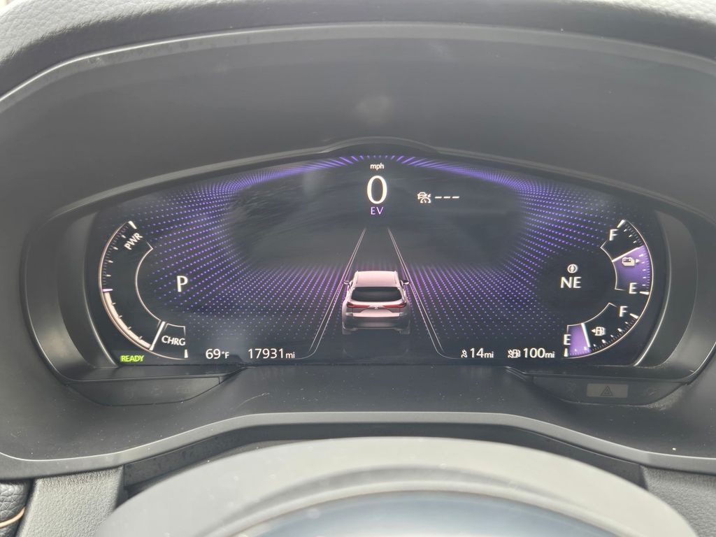 2024 MAZDA CX-90 PHEV Preferred Roseville CA