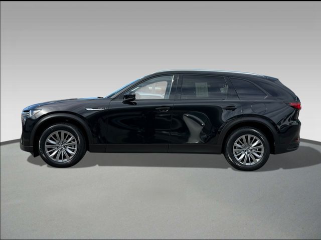 2024 MAZDA CX-90 PHEV Preferred San Juan Capistrano CA
