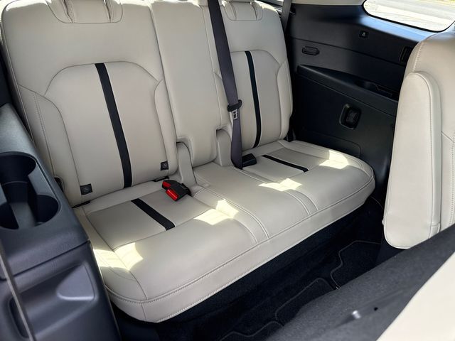 2024 MAZDA CX-90 PHEV Preferred San Juan Capistrano CA