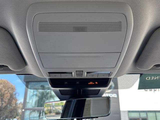 2024 MAZDA CX-90 PHEV Preferred San Juan Capistrano CA