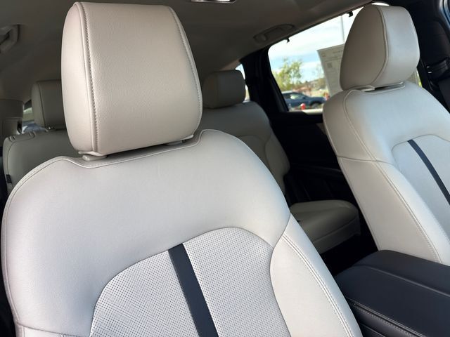 2024 MAZDA CX-90 PHEV Preferred San Juan Capistrano CA