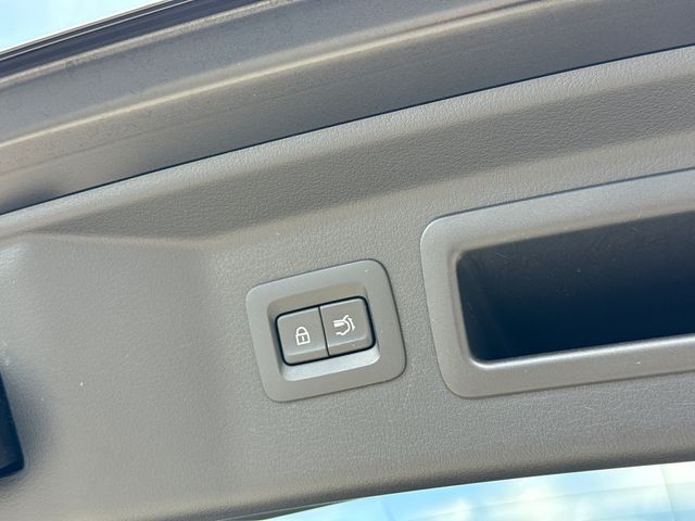 2024 MAZDA CX-90 PHEV Preferred San Juan Capistrano CA