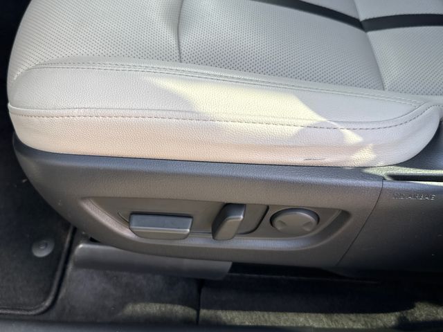 2024 MAZDA CX-90 PHEV Preferred San Juan Capistrano CA