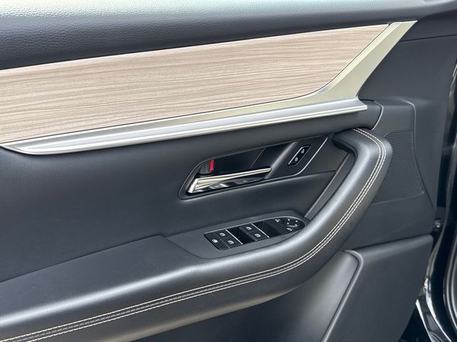 2024 MAZDA CX-90 PHEV Preferred San Juan Capistrano CA