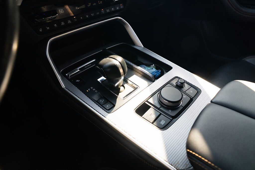 2024 MAZDA CX-90 PHEV Premium Plus Milwaukie OR