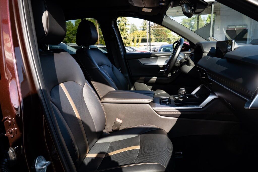 2024 MAZDA CX-90 PHEV Premium Plus Milwaukie OR